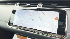 Land Rover Range Rover Evoque 2.0 D200 Autobiography 5dr Auto Diesel Hatchback